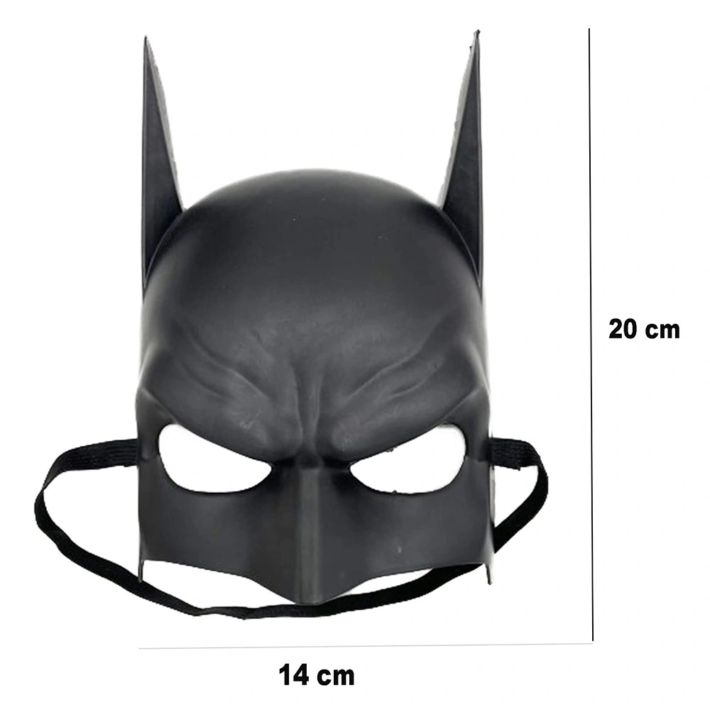 Siyah Cocuk Batman Maskesi Lastikli 217848347 Sw1000sh1000 700x700 Siyah Çocuk Batman Maskesi Lastikli najmaddin.com Siyah Çocuk Batman Maskesi Lastikli