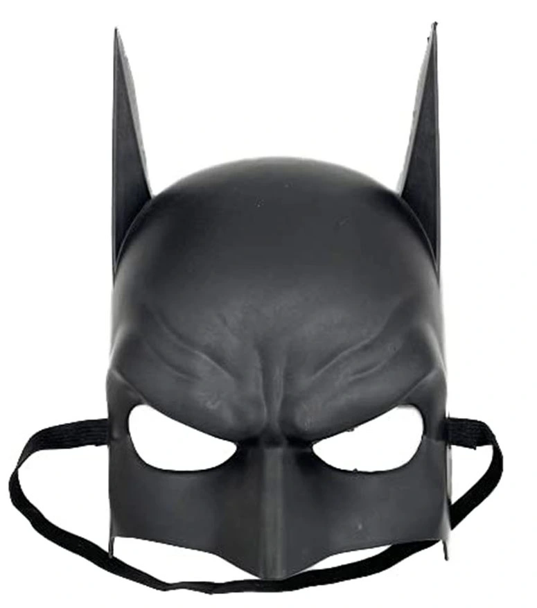 Siyah Cocuk Batman Maskesi Lastikli 314113975 Sw775sh877 700x792 Siyah Çocuk Batman Maskesi Lastikli najmaddin.com Siyah Çocuk Batman Maskesi Lastikli - Görsel 3