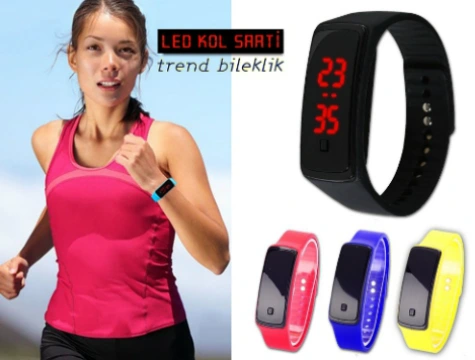 Siyah Ekranli Led Kol Saati Siyah 285953738 Sw475sh360 Siyah Ekranlı Led Kol Saati (siyah) najmaddin.com Siyah Ekranlı Led Kol Saati (siyah)