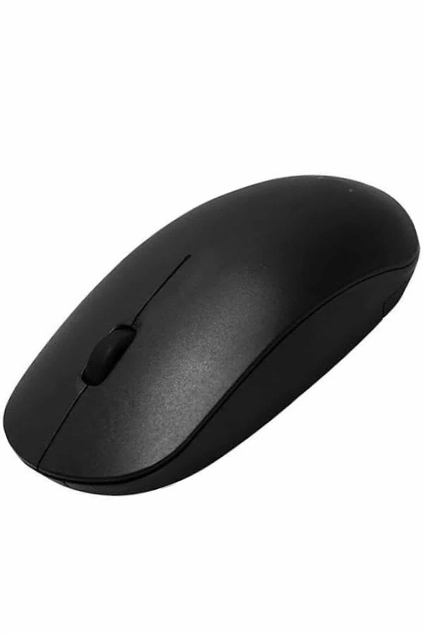Siyah Kablosuz Mouse Wireless Mouse Minimal Tasarim 392853420 Sw600sh900 Siyah Kablosuz Mouse Wireless Mouse Minimal Tasarım najmaddin.com detaylı ve keskin hareketler için mükemmel bir performans sağlar. Özellikle oyunlar ve grafik tasarım gibi hassasiyet gerektiren uygulamalarda ideal bir tercihtir. USB Bağlantısı: USB bağlantı noktası sayesinde kolayca bilgisayarınıza bağlanabilir ve anında kullanım imkanı sunar. Sürücü yüklemeden hızlıca çalışmaya başlayabilirsiniz. Ayarlanabilir Hassasiyet: 1000 ile 5000 DPI arasında ayarlanabilir hassasiyet seçenekleri ile farklı ihtiyaçlarınıza uygun