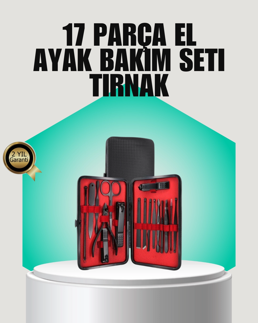 Siyah Kaymaz Teknolojili El Ve Ayak Bakim Seti 153054746 Sw1080sh1350 700x875 Siyah Kaymaz Teknolojili El ve Ayak Bakım Seti najmaddin.com Siyah Kaymaz Teknolojili El ve Ayak Bakım Seti
