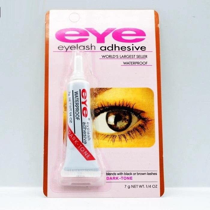 Siyah Kirpik Yapistirici 362 194691822 Sw700sh700 1 Siyah Kirpik Yapıştırıcı 362 najmaddin.com Siyah Kirpik Yapıştırıcı 362