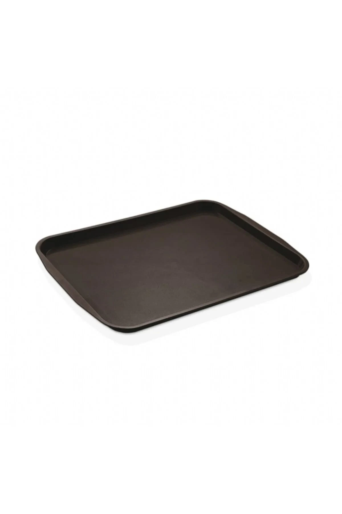 Siyah Midi Boy Plastik Servis Tepsisi Kirilmaz Lokanta Bufe Fast Food Kullanim 44x32 Cm 282526853 Sw1200sh1800 700x1050 Siyah Midi Boy Plastik Servis Tepsisi Kırılmaz Lokanta Büfe Fast Food Kullanım (44x32 Cm) najmaddin.com Siyah Midi Boy Plastik Servis Tepsisi Kırılmaz Lokanta Büfe Fast Food Kullanım (44x32 Cm)