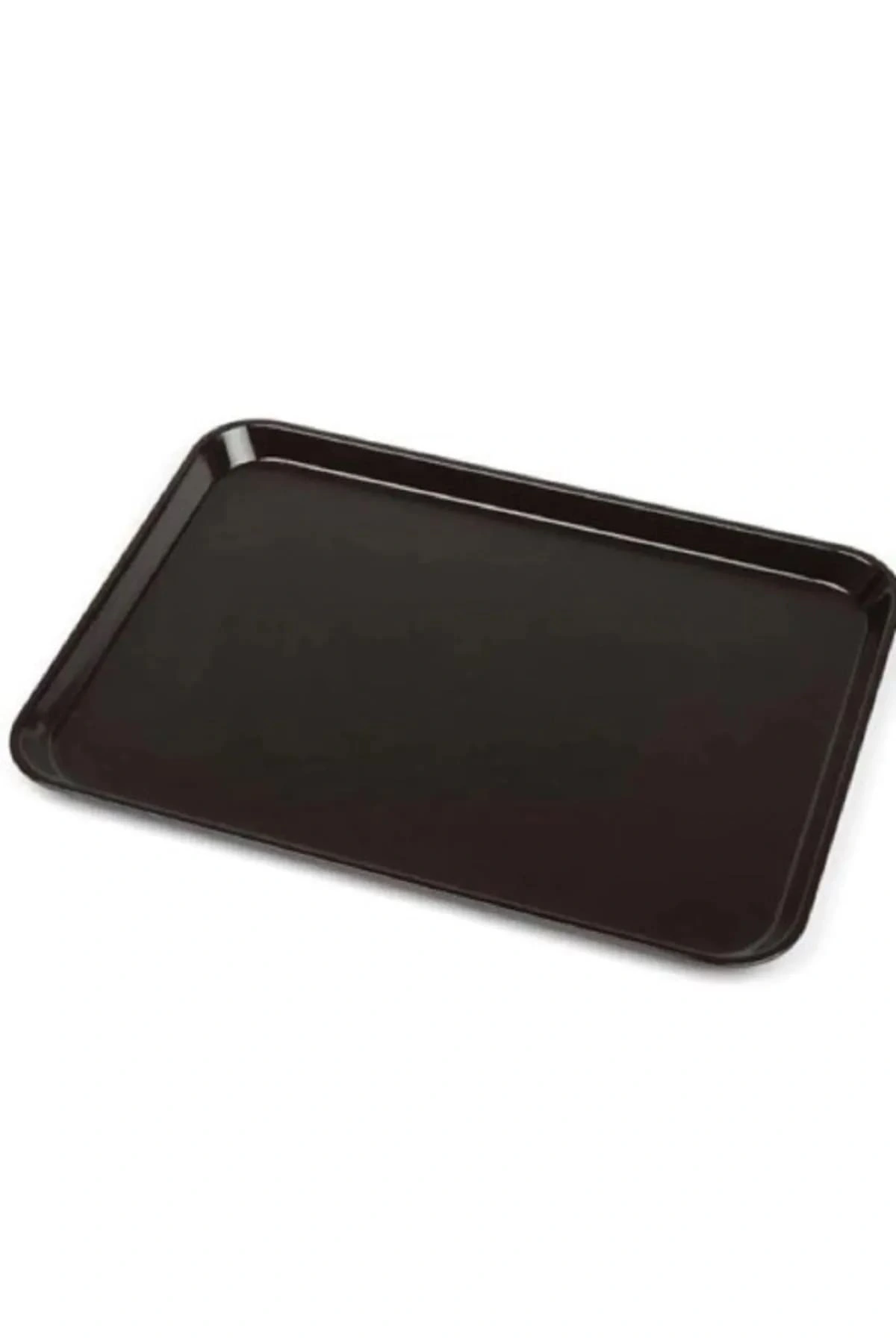 Siyah Midi Boy Plastik Servis Tepsisi Kirilmaz Lokanta Bufe Fast Food Kullanim 44x32 Cm 332362747 Sw1200sh1800 700x1050 Siyah Midi Boy Plastik Servis Tepsisi Kırılmaz Lokanta Büfe Fast Food Kullanım (44x32 Cm) najmaddin.com Siyah Midi Boy Plastik Servis Tepsisi Kırılmaz Lokanta Büfe Fast Food Kullanım (44x32 Cm) - Görsel 3