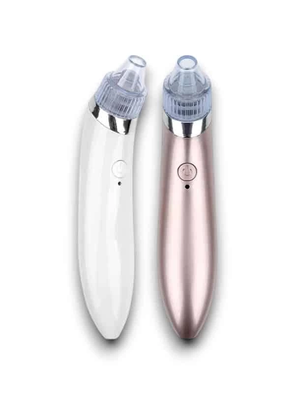 Siyah Nokta Cihazi 276139155 Sw600sh800 SİYAH NOKTA CİHAZI najmaddin.com Tüm bu özellikler güzelleşmeye yardımcı olan uygulamalardır. Siyah noktaları ağrısız bir şekilde gideren ve sıkma yapmadan gözenekleri tıkayan odaklanmış bir özelliğine sahiptir. Kablosuz ve taşınabilir ünite bir ayar üçlüsüne sahiptir ve tüm ihtiyaçlarınızı karşılayan 4 bağlantı kafası ile birlikte gelir. Küçük kafa
