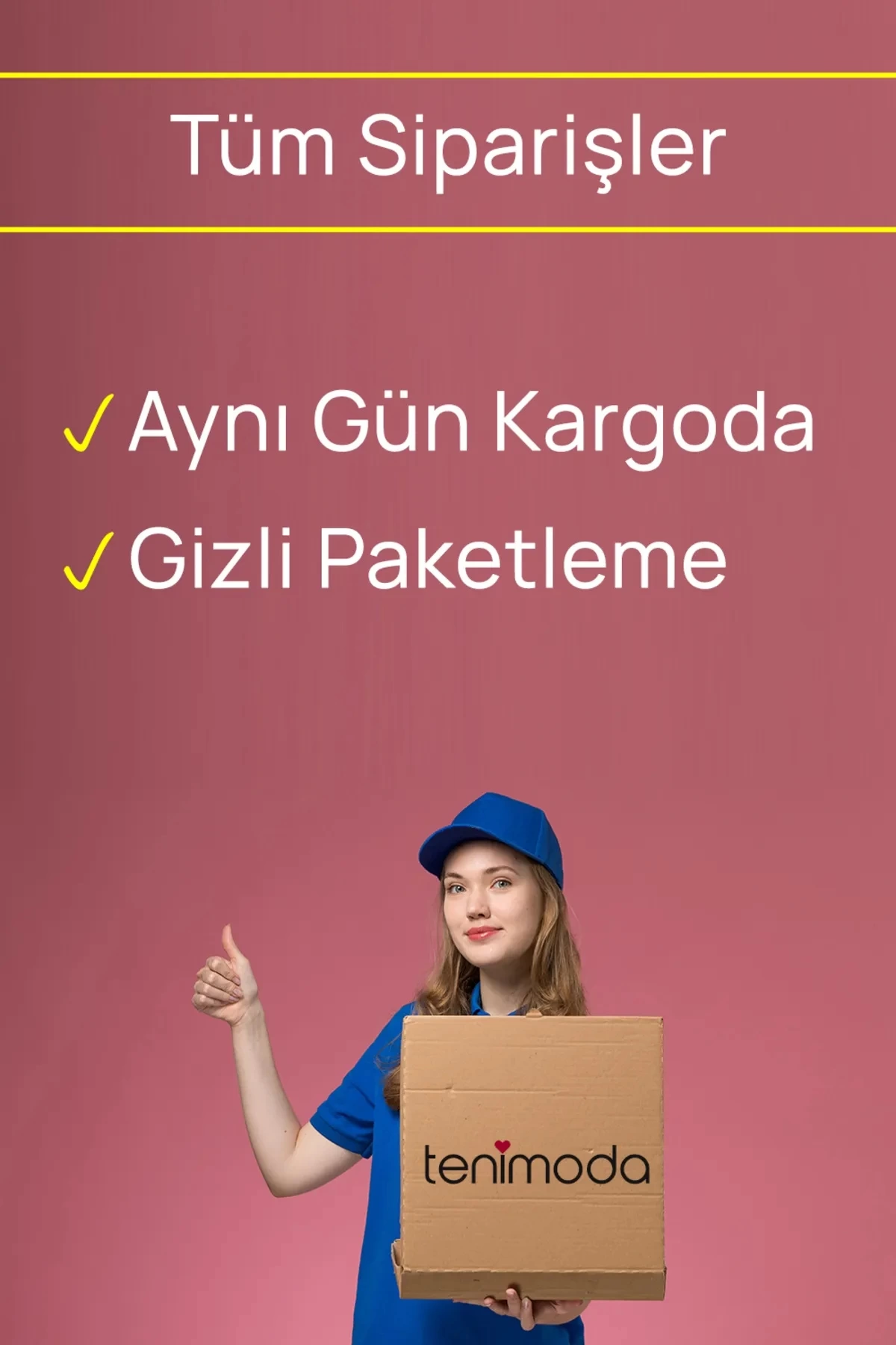 Siyah Özel Bölgeleri Açık Fantazi Çorap