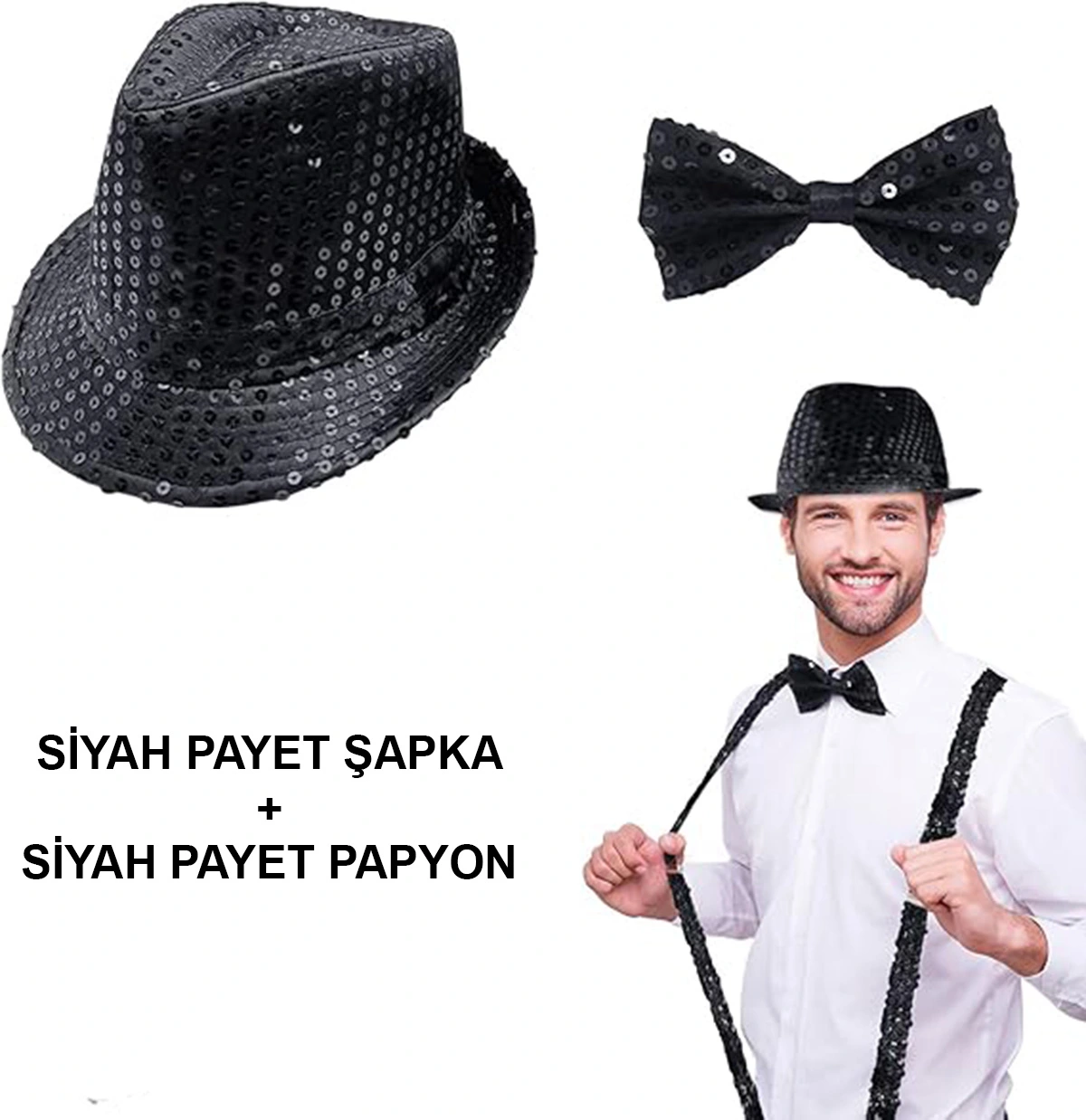 Siyah Payetli Sapka Ve Papyon Seti Pariltili Yetiskin Kostum Seti 138134526 Sw1200sh1238 700x722 Siyah Payetli Şapka Ve Papyon Seti – Parıltılı Yetişkin Kostüm Seti najmaddin.com Siyah Payetli Şapka Ve Papyon Seti – Parıltılı Yetişkin Kostüm Seti