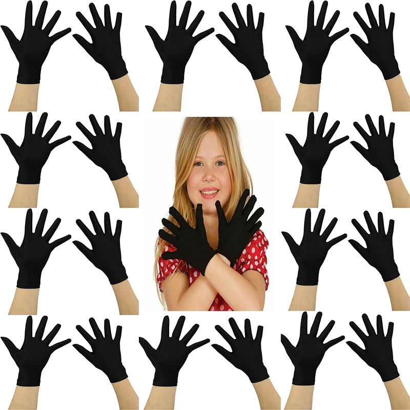 Siyah Renk Likrali 23 Nisan 29 Ekim 19 Mayis Gosteri Bando Eldiveni 10 Cift 20 Adet 175754285 Sw800sh800 700x700 Siyah Renk Likralı 23 Nisan 29 Ekim 19 Mayıs Gösteri Bando Eldiveni 10 Çift ( 20 Adet ) najmaddin.com Siyah Renk Likralı 23 Nisan 29 Ekim 19 Mayıs Gösteri Bando Eldiveni 10 Çift ( 20 Adet )