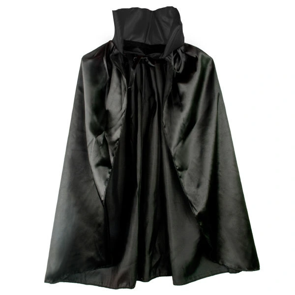 Siyah Renk Yakali Halloween Pelerini 90 Cm 143320658 Sw600sh600 Siyah Renk Yakalı Halloween Pelerini 90 Cm najmaddin.com Siyah Renk Yakalı Halloween Pelerini 90 Cm
