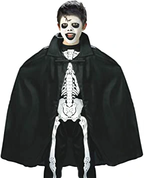 Siyah Renk Yakali Halloween Pelerini 90 Cm 475921773 Sw287sh355 Siyah Renk Yakalı Halloween Pelerini 90 Cm najmaddin.com Siyah Renk Yakalı Halloween Pelerini 90 Cm - Görsel 4