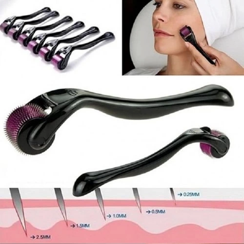 Skin Roller Cilt Yenileme Bakim Seti 244681571 Sw500sh500 Skin Roller Cilt Yenileme Bakım Seti najmaddin.com Skin Roller Cilt Yenileme Bakım Seti Cildinizi sıkılaştırıp