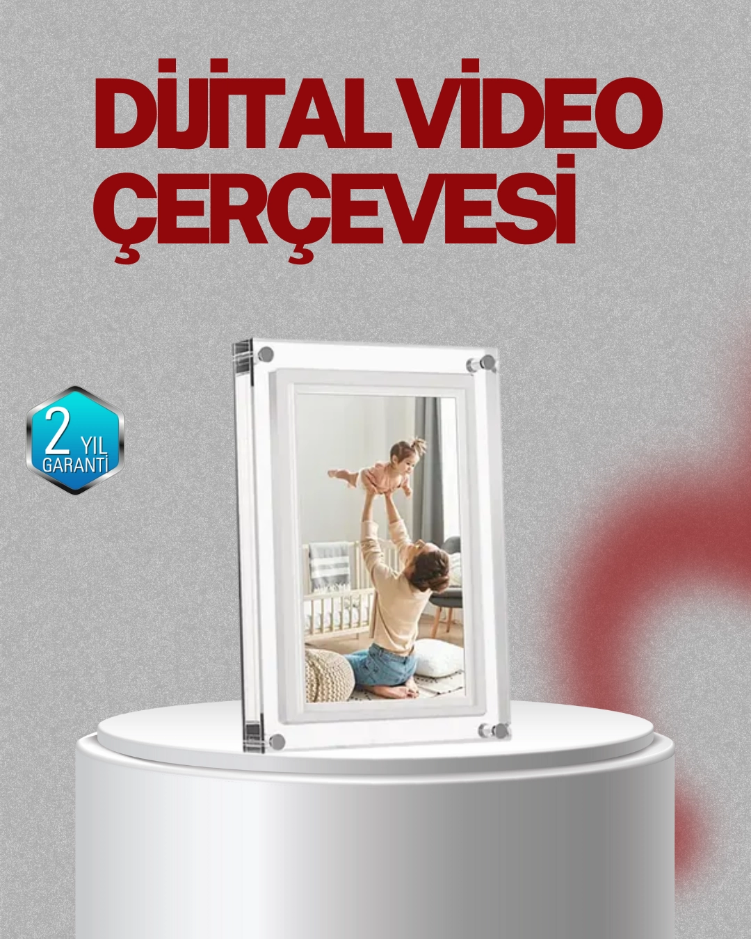 Slayt Gosterisi Ozellikli 7 Inc Ips Dijital Cerceve Anilarinizi Hareketlendirin 170512478 Sw1080sh1350 700x875 Slayt Gösterisi Özellikli 7 İnç IPS Dijital Çerçeve – Anılarınızı Hareketlendirin najmaddin.com Slayt Gösterisi Özellikli 7 İnç IPS Dijital Çerçeve – Anılarınızı Hareketlendirin