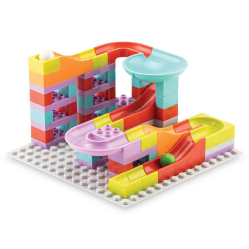 Slide Blocks 75 Parca 132809098 Sw1080sh1080 500x500 ✨Najmaddin.com | Dilekten başarıya — şimdi sihir başlasın! najmaddin.com Slide Blocks 75 Parça
