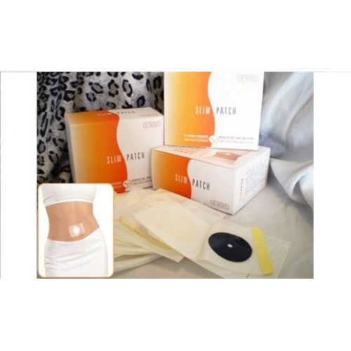 Slim Patch Zayiflama Gobek Bandi 30 Adet 155628468 Sw500sh500 ✨Najmaddin.com | Dilekten başarıya — şimdi sihir başlasın! najmaddin.com Zayıflama Göbek Bandı 30 Adet