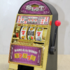 Slot Makinasi Alk3099