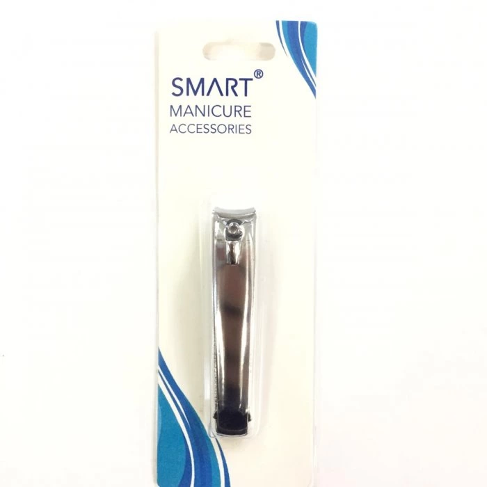 Smart Buyuk Tirnak Makasi 285 168047057 Sw700sh700 Smart Büyük Tırnak Makası 285 najmaddin.com Smart Büyük Tırnak Makası 285