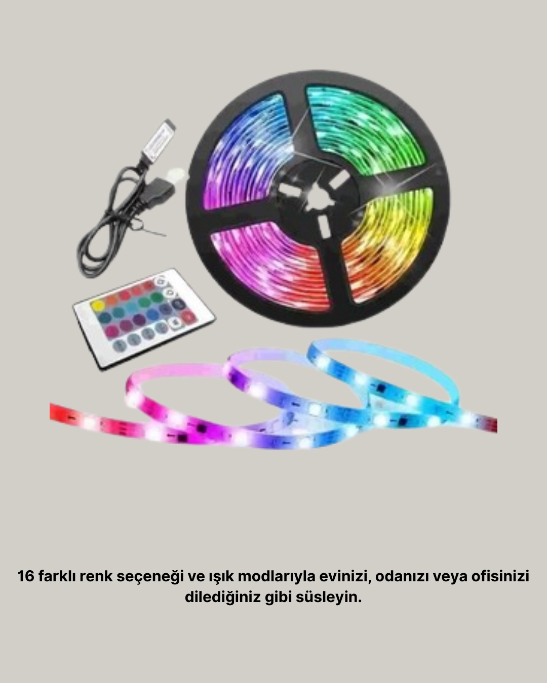 Smart Serit Led Kumandali Usb Enerjili Suya Dayanikli Dekoratif Aydinlatma 395342254 Sw1080sh1350 700x875 Smart Şerit LED Kumandalı USB Enerjili Suya Dayanıklı Dekoratif Aydınlatma najmaddin.com ofisinizi veya etkinlik alanınızı modern bir görünüme kavuşturmak için tasarlanan Smart Şerit LED