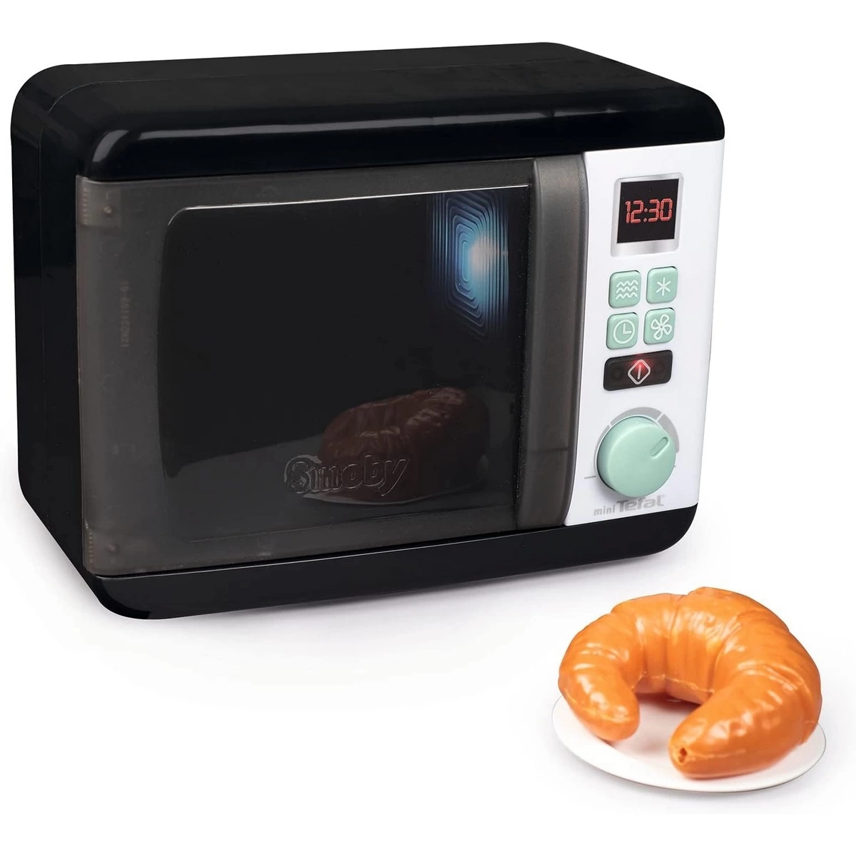 Smoby Tefal Elektronik Mikro Dalga 124683781 Sw1200sh1200 700x700 Smoby Tefal Elektronik Mikro Dalga najmaddin.com Smoby Tefal Elektronik Mikro Dalga