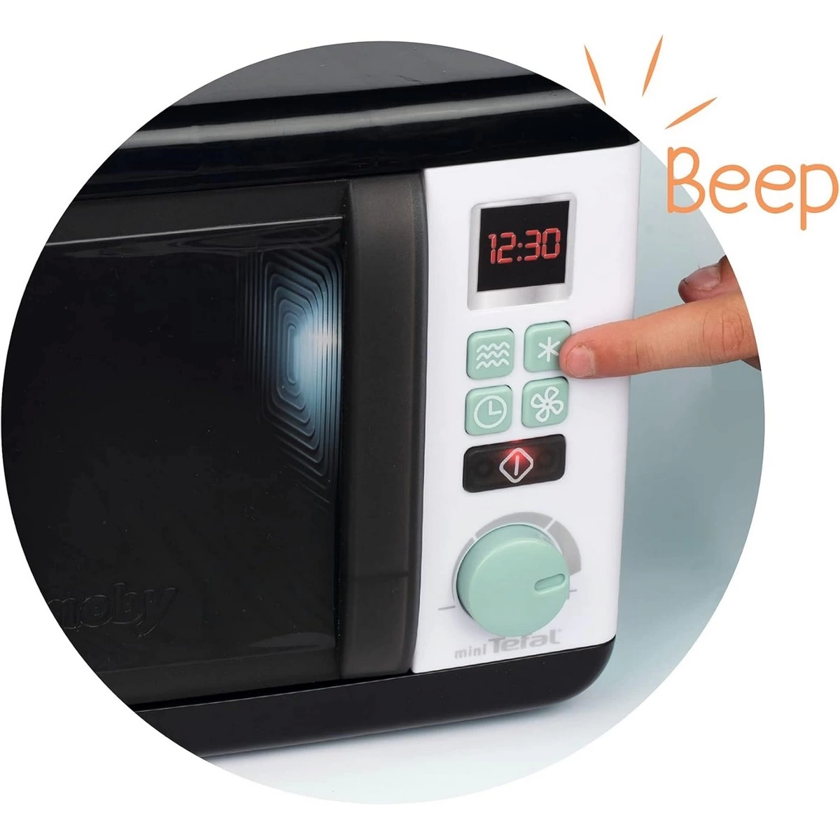 Smoby Tefal Elektronik Mikro Dalga 393531323 Sw1200sh1200 700x700 Smoby Tefal Elektronik Mikro Dalga najmaddin.com Smoby Tefal Elektronik Mikro Dalga - Görsel 3
