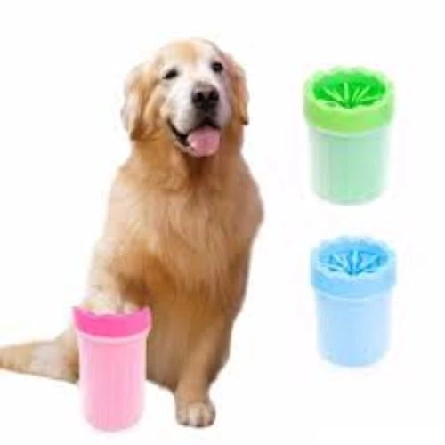 Soft Gentle Kopek Pati Yikama Aparati 370101999 Sw500sh500 Soft Gentle Köpek Pati Yıkama Aparatı najmaddin.com Soft Gentle Köpek Pati Yıkama Aparatı - Görsel 3