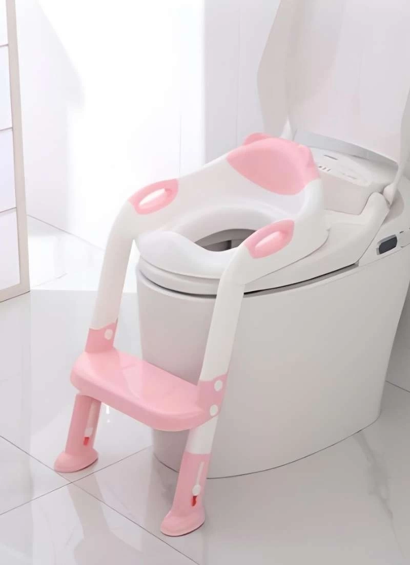 Softy Merdivenli Tuvalet Adaptoru Cocugunuz Icin Guvenli Ve Konforlu Tuvalet Egitimi Pembe 132511225 Sw800sh1100 700x963 Softy Merdivenli Tuvalet Adaptörü - Çocuğunuz İçin Güvenli Ve Konforlu Tuvalet Eğitimi Pembe najmaddin.com Softy Merdivenli Tuvalet Adaptörü - Çocuğunuz İçin Güvenli Ve Konforlu Tuvalet Eğitimi Pembe