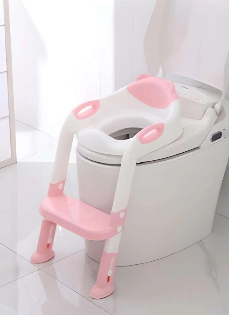 Softy Merdivenli Tuvalet Adaptoru Cocugunuz Icin Guvenli Ve Konforlu Tuvalet Egitimi Pembe 253450335 Sw800sh1100 700x963 Softy Merdivenli Tuvalet Adaptörü - Çocuğunuz İçin Güvenli Ve Konforlu Tuvalet Eğitimi Pembe najmaddin.com İki Kademeli Kaymaz Yüzeyli Basamağı
