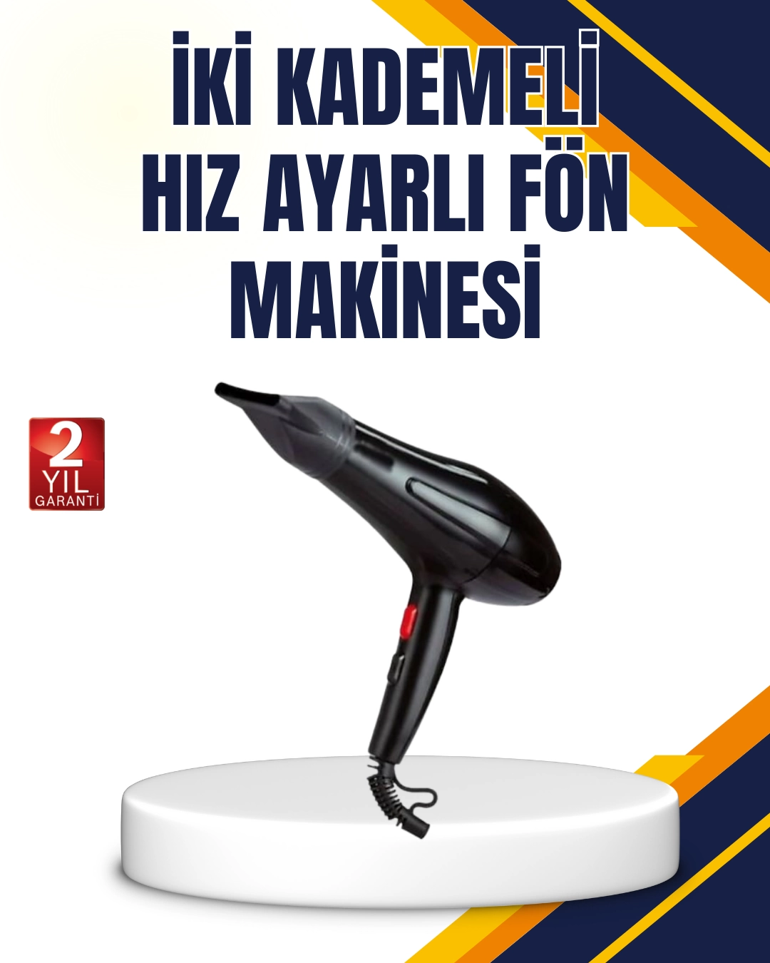Soguk Ufleme Ozellikli 2200w Profesyonel Fon Makinesi 149682359 Sw1080sh1350 700x875 Soğuk Üfleme Özellikli 2200W Profesyonel Fön Makinesi najmaddin.com Soğuk Üfleme Özellikli 2200W Profesyonel Fön Makinesi
