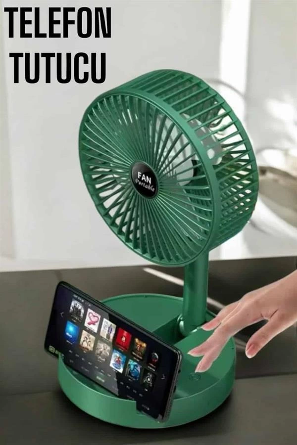 Sogutucu Vantilator Telefon Standli Mini Fan 114830281 Sw600sh900 Soğutucu Vantilatör Telefon Standlı Mini Fan najmaddin.com Soğutucu Vantilatör Telefon Standlı Mini Fan