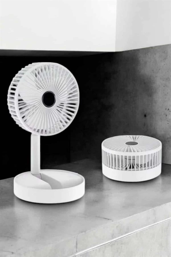 Sogutucu Vantilator Telefon Standli Mini Fan 330596983 Sw600sh900 Soğutucu Vantilatör Telefon Standlı Mini Fan najmaddin.com güvenli alışveriş deneyimi sunarken
