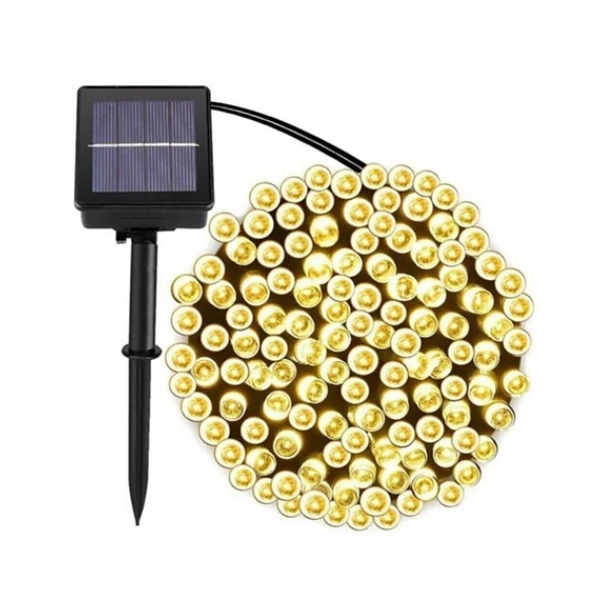 Solar 100 Ledli 12 Metre Bahce Aydinlatma 266515674 Sw600sh600 Solar 100 Ledli 12 Metre Bahçe Aydınlatma najmaddin.com Solar 100 Ledli 12 Metre Bahçe Aydınlatma