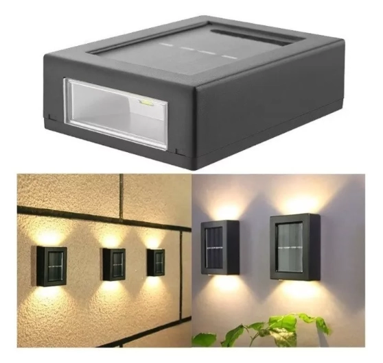 Solar 4 Ledli Duvar Aydinlatmasi 195490345 Sw558sh530 Solar 4 Ledli Duvar Aydınlatması najmaddin.com Solar 4 Ledli Duvar Aydınlatması
