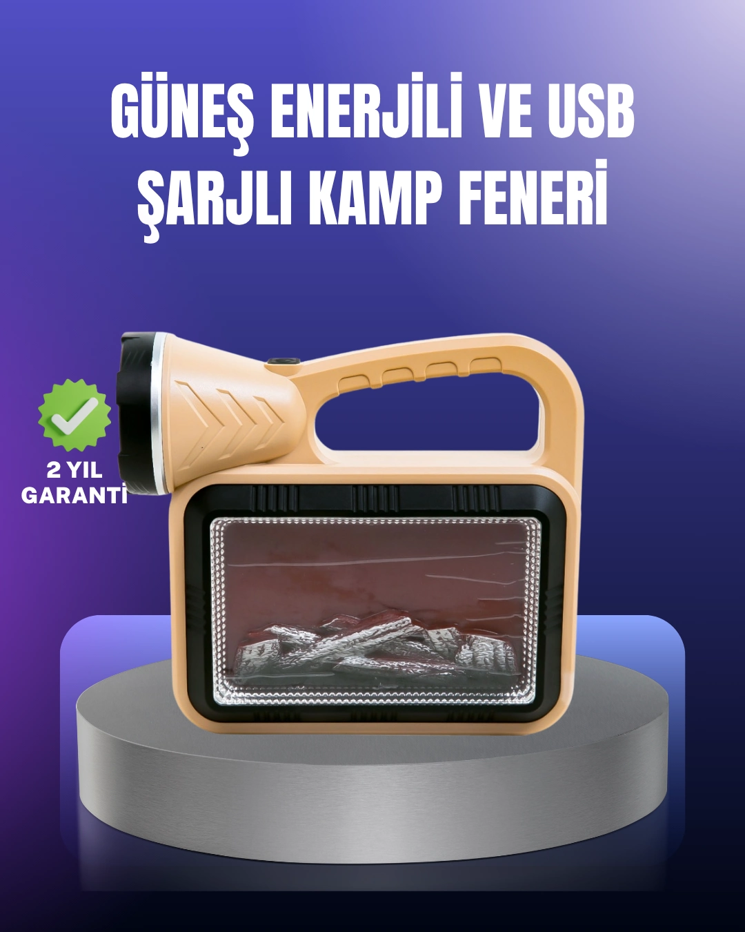 Solar Enerjili Alev Lambasi El Feneri Ve Dekoratif Isik 126459455 Sw1080sh1350 700x875 Solar Enerjili Alev Lambası – El Feneri ve Dekoratif Işık najmaddin.com Solar Enerjili Alev Lambası – El Feneri ve Dekoratif Işık