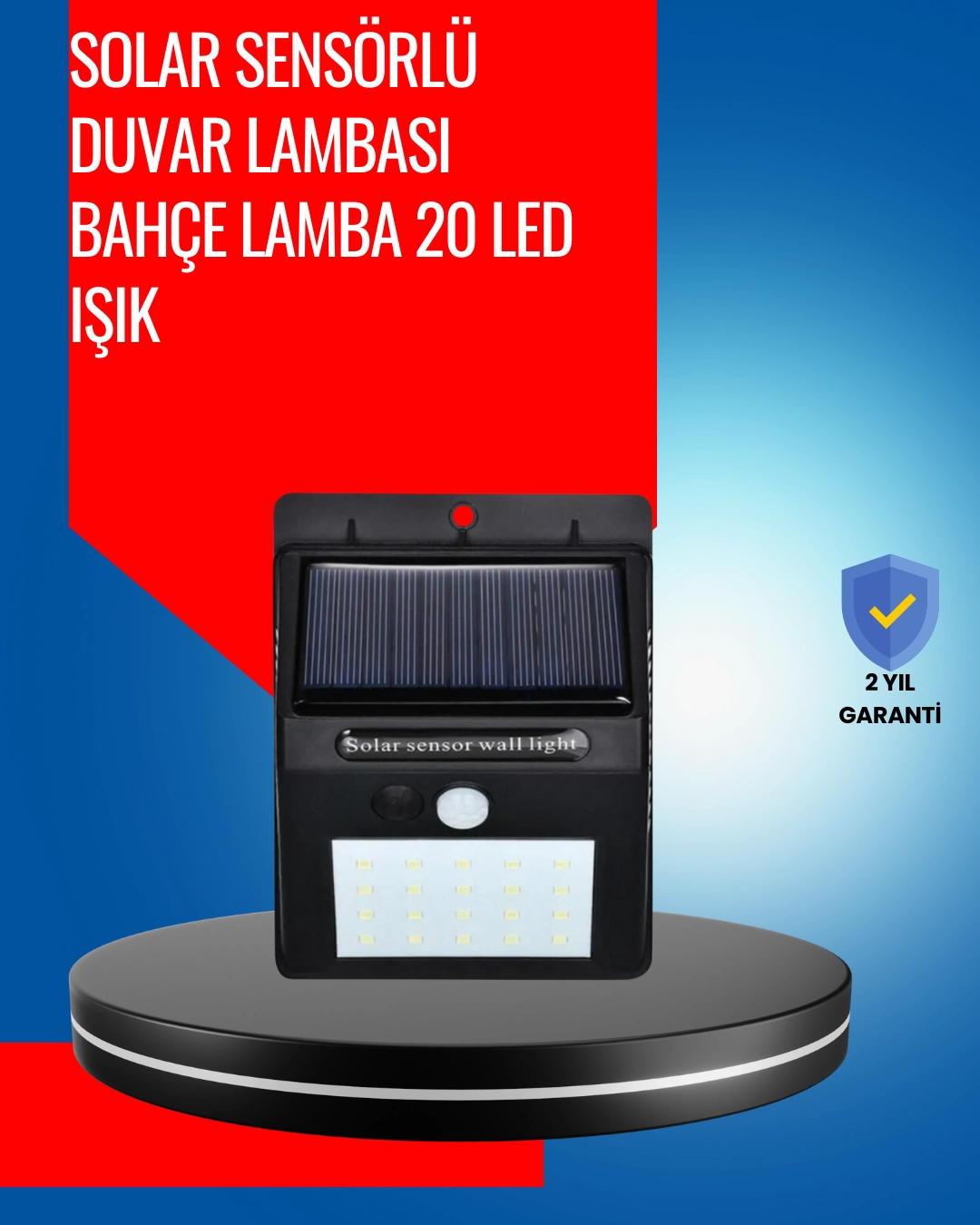 Solar Enerjiyle Calisan Ip65 Su Gecirmez 20 Led Duvar Lambasi 135476244 Sw1080sh1350 700x875 Solar Enerjiyle Çalışan IP65 Su Geçirmez 20 LED Duvar Lambası najmaddin.com Solar Enerjiyle Çalışan IP65 Su Geçirmez 20 LED Duvar Lambası