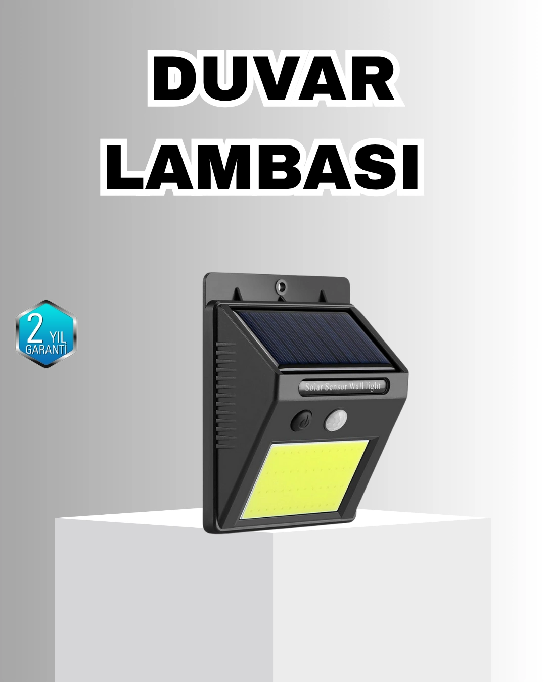 Solar Guclu Led Dis Mekan Lambasi Gunes Enerjisiyle Sarj Olan Sensorlu Bahce Isigi 121757314 Sw1080sh1350 700x875 Solar Güçlü LED Dış Mekan Lambası – Güneş Enerjisiyle Şarj Olan Sensörlü Bahçe Işığı najmaddin.com Solar Güçlü LED Dış Mekan Lambası – Güneş Enerjisiyle Şarj Olan Sensörlü Bahçe Işığı
