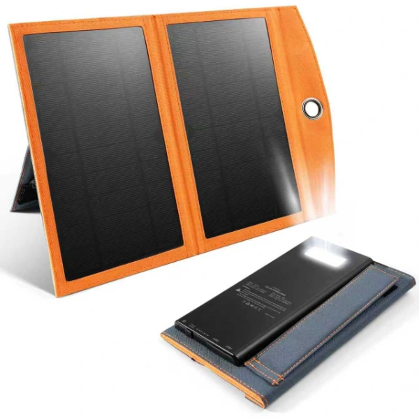 Solar Gunes Enerjili Powerbank 1000 Mah 164710637 Sw600sh600 Solar Güneş Enerjili Powerbank 1000 Mah najmaddin.com Solar Güneş Enerjili Powerbank 1000 Mah