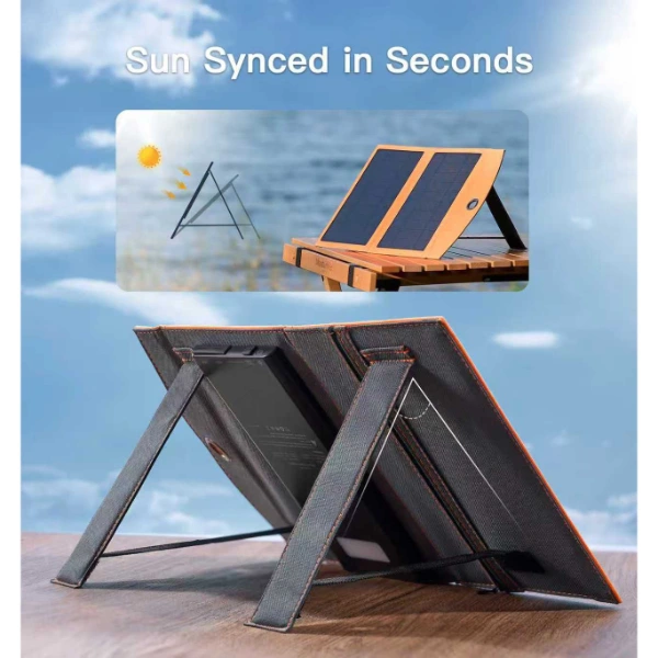 Solar Gunes Enerjili Powerbank 1000 Mah 245979655 Sw600sh600 Solar Güneş Enerjili Powerbank 1000 Mah najmaddin.com Solar Güneş Enerjili Powerbank 1000 Mah