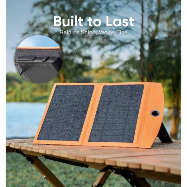 Solar Gunes Enerjili Powerbank 1000 Mah 422400996 Sw600sh600 Solar Güneş Enerjili Powerbank 1000 Mah najmaddin.com Solar Güneş Enerjili Powerbank 1000 Mah - Görsel 4