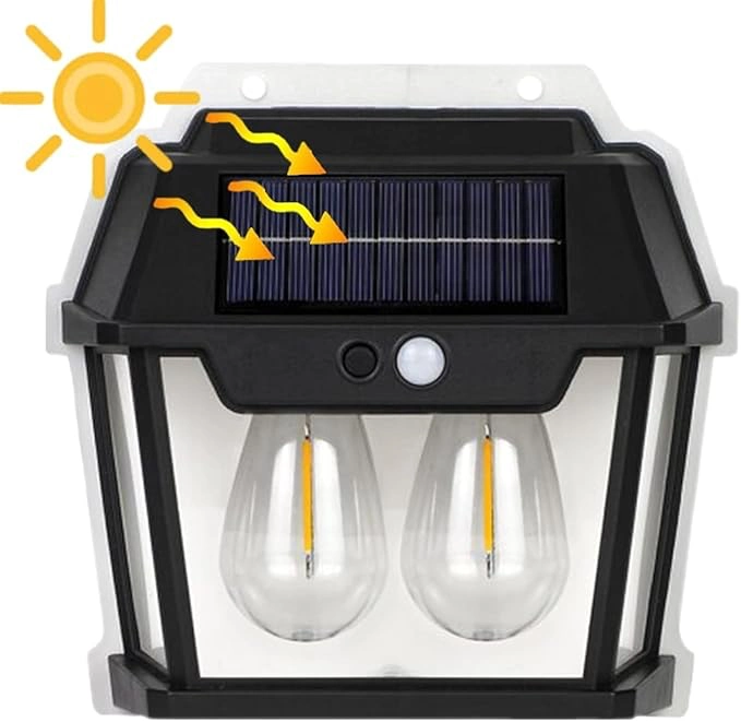 Solar Outdoor Lamba 181893158 Sw679sh661 Solar Outdoor Lamba najmaddin.com Solar Outdoor Lamba
