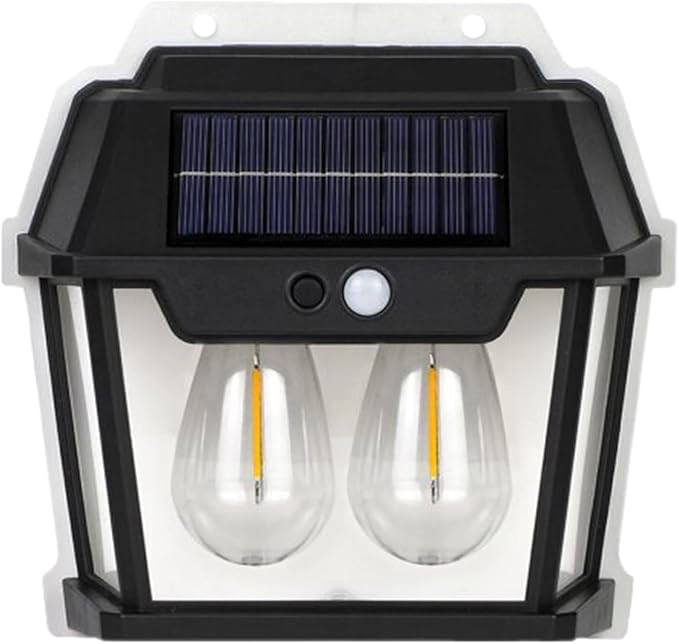 Solar Outdoor Lamba 249784420 Sw679sh644 Solar Outdoor Lamba najmaddin.com Solar Outdoor Lamba