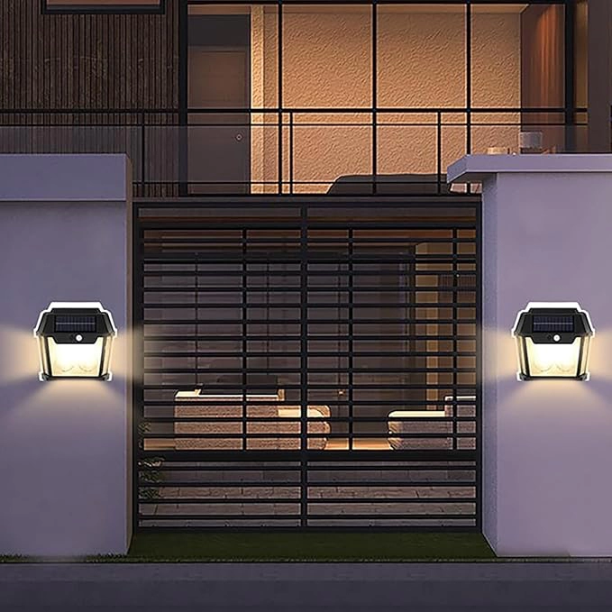 Solar Outdoor Lamba 337812977 Sw679sh679 Solar Outdoor Lamba najmaddin.com Solar Outdoor Lamba - Görsel 3