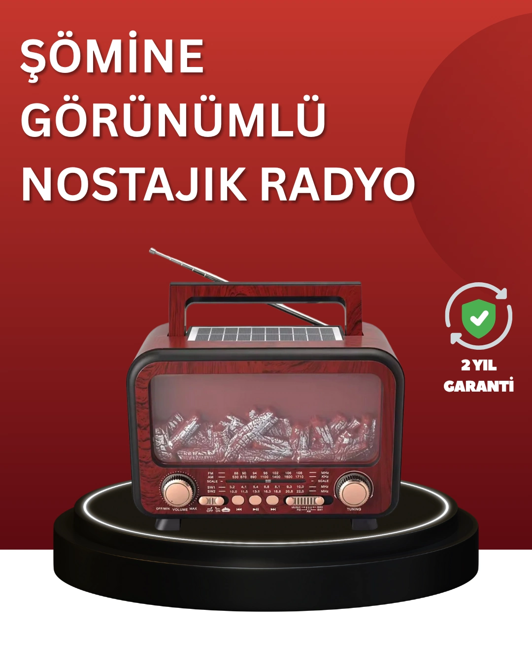 Solar Panelli Alev Isikli Bluetooth Hoparlor Coklu Giris Uzun Pil Omru 150036263 Sw1080sh1350 700x875 Solar Panelli Alev Işıklı Bluetooth Hoparlör – Çoklu Giriş, Uzun Pil Ömrü najmaddin.com Solar Panelli Alev Işıklı Bluetooth Hoparlör – Çoklu Giriş