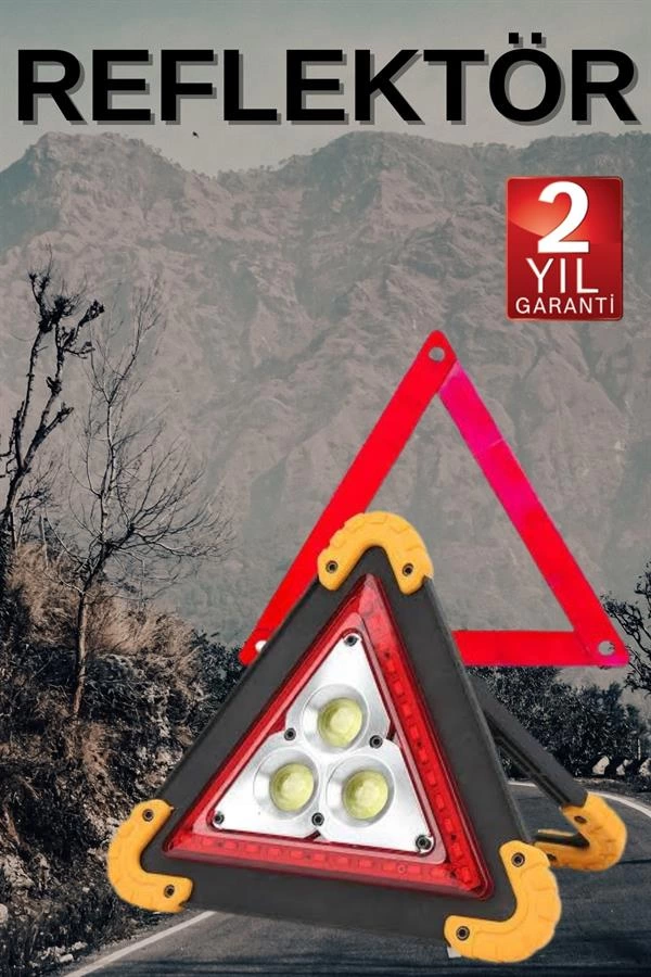 Solar Sarjli Cok Fonksiyonlu Reflektor Isikli Ikaz Lambasi Acil Durum Reflektoru Acil47103217 Sw600sh900 Solar Şarjlı Çok Fonksiyonlu Reflektör Işıklı Ikaz Lambası Acil Durum Reflektörü Acil Durum Uyarı Lambası najmaddin.com Bu güneş enerjisiyle çalışan acil durum ışığı
