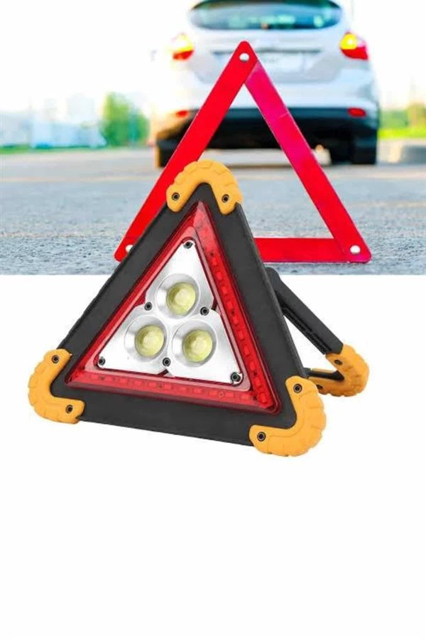 Solar Sarjli Cok Fonksiyonlu Reflektor Isikli Ikaz Lambasi Acil Durum Reflektoru Acil52514546 Sw600sh900 Solar Şarjlı Çok Fonksiyonlu Reflektör Işıklı Ikaz Lambası Acil Durum Reflektörü Acil Durum Uyarı Lambası najmaddin.com Solar Şarjlı Çok Fonksiyonlu Reflektör Işıklı Ikaz Lambası Acil Durum Reflektörü Acil Durum Uyarı Lambası