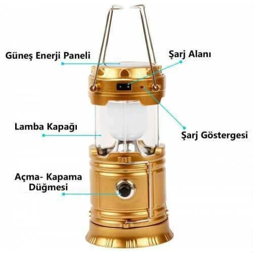 Solar Sarjli Gunes Enerjili Fan Kamp Feneri Gunes Paneli Kamp Sarjli Isildak Usb Sarj 222032038 Sw500sh500 Solar Şarjlı Güneş Enerjili Fan Kamp Feneri Güneş Paneli Kamp Şarjlı Işıldak Usb Şarj najmaddin.com Solar Şarjlı Güneş Enerjili Fan Kamp Feneri Güneş Paneli Kamp Şarjlı Işıldak Usb Şarj