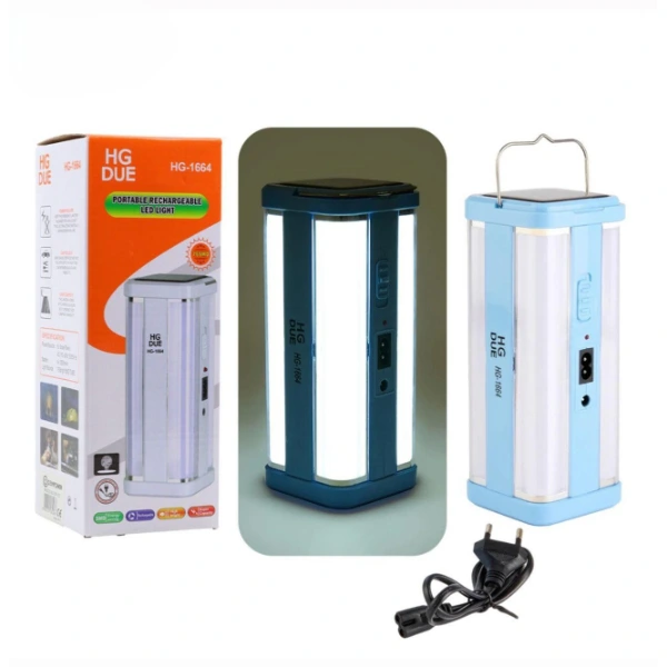 Solar Sarjli Isildak 130665496 Sw600sh600 Solar Şarjlı Işıldak najmaddin.com Solar Şarjlı Işıldak