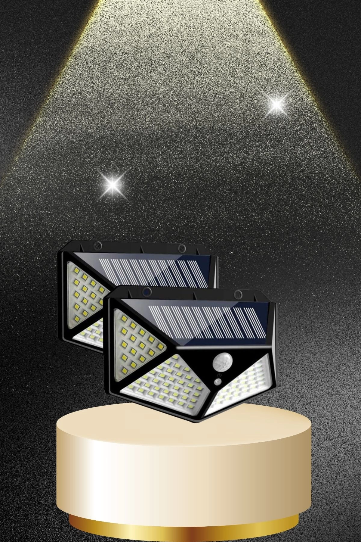 Solar Sensorlu Duvar Lambasi Bahce Lambaso Parlak Beyaz Isik Suya Dayanikli 160404915 Sw1200sh1800 1 700x1050 Solar Sensörlü Duvar Lambası Bahçe Lambaso Parlak Beyaz Işık Suya Dayanıklı najmaddin.com Solar Sensörlü Duvar Lambası Bahçe Lambaso Parlak Beyaz Işık Suya Dayanıklı