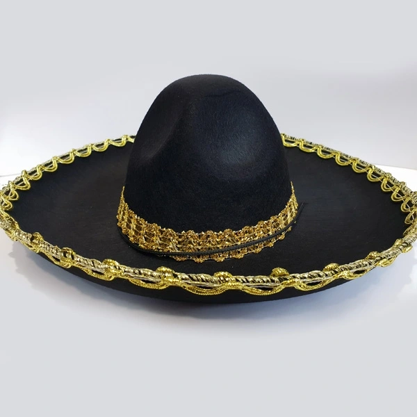 Sombrero Meksika Sapkasi Cocuk 112525431 Sw600sh600 Sombrero Meksika Şapkası Çocuk najmaddin.com Sombrero Meksika Şapkası Çocuk