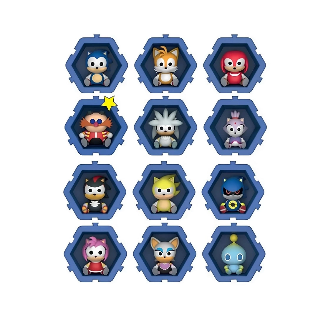 Sonic Nano Kapsul Figur Surpriz Paket 189870542 Sw1080sh1080 700x700 Sonic Nano Kapsül Figür Sürpriz Paket najmaddin.com Sonic Nano Kapsül Figür Sürpriz Paket