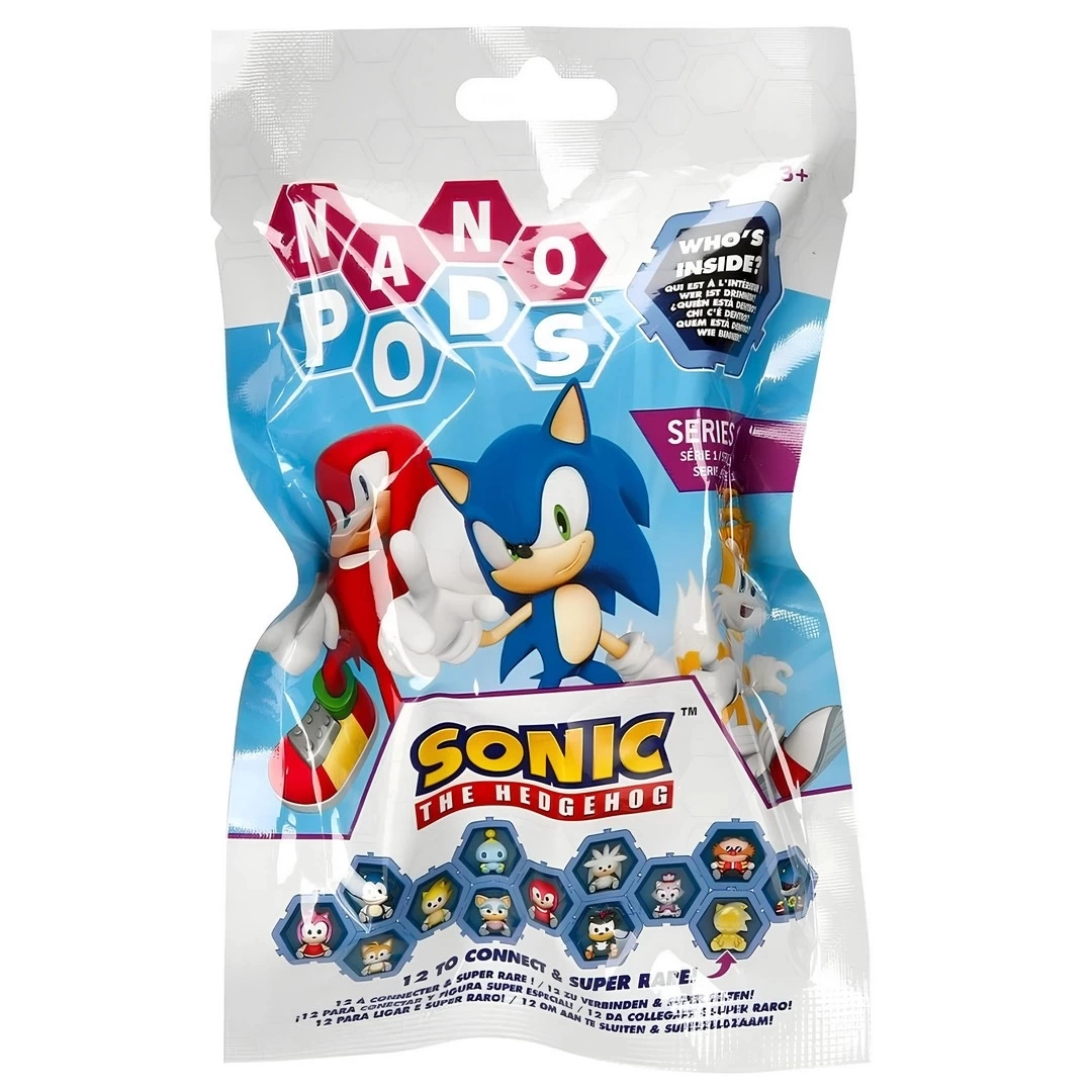 Sonic Nano Kapsul Figur Surpriz Paket 331002166 Sw1080sh1080 700x700 Sonic Nano Kapsül Figür Sürpriz Paket najmaddin.com model seccedil;imi yapılamaz.Kutu Ouml;lccedil;uuml;leri: 10 x 4 x 14 cm.