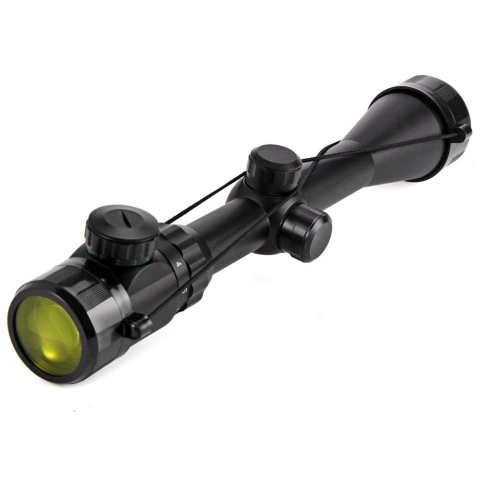 Spike 3 9x40 Zoomlu Cift Isikli Av Tufegi Durbunu Silah Montaj Kelepceli 221494896 Sw500sh500 3-9x40 Zoomlu Çıft Işıklı Av Tüfeği Dürbünü Montaj Kelepçeli najmaddin.com 3-9x40 Zoomlu Çıft Işıklı Av Tüfeği Dürbünü Montaj Kelepçeli